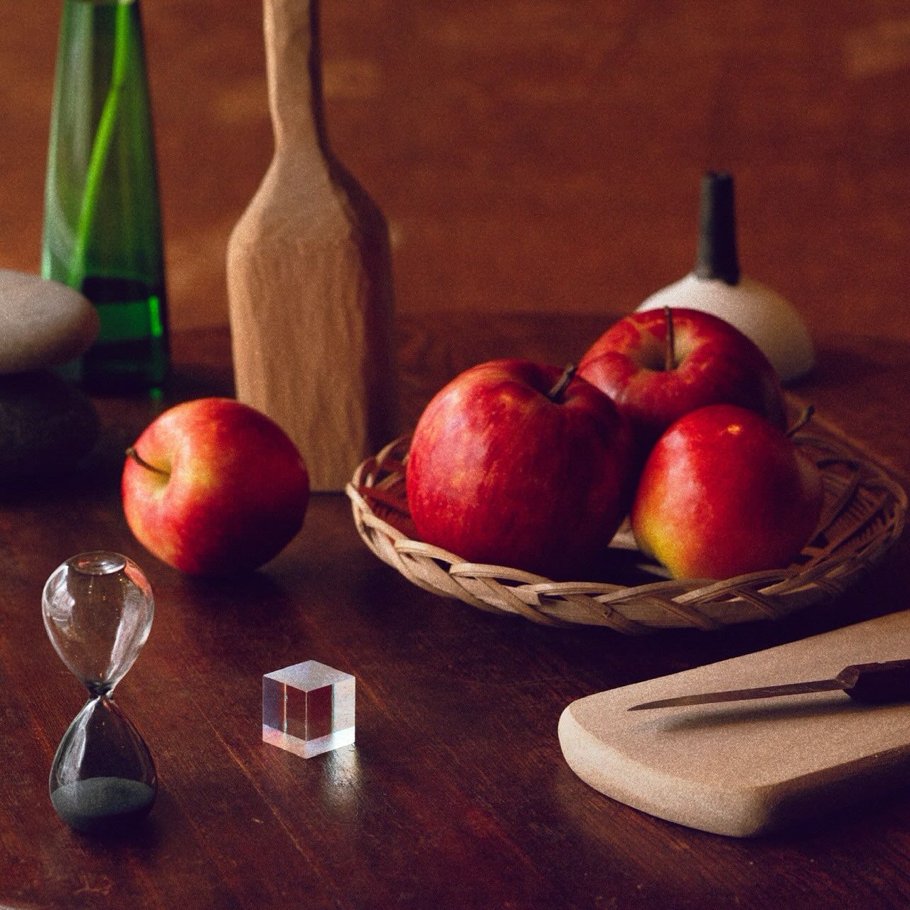 neco眠る – 俺が言うのもなんやけど