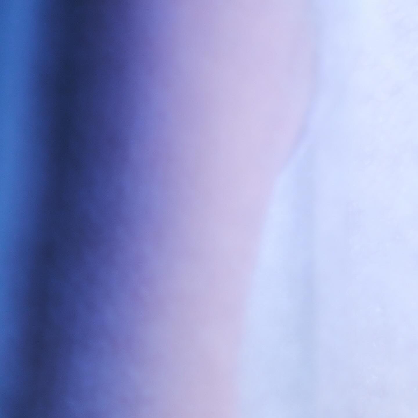 Pii – もう最終回;