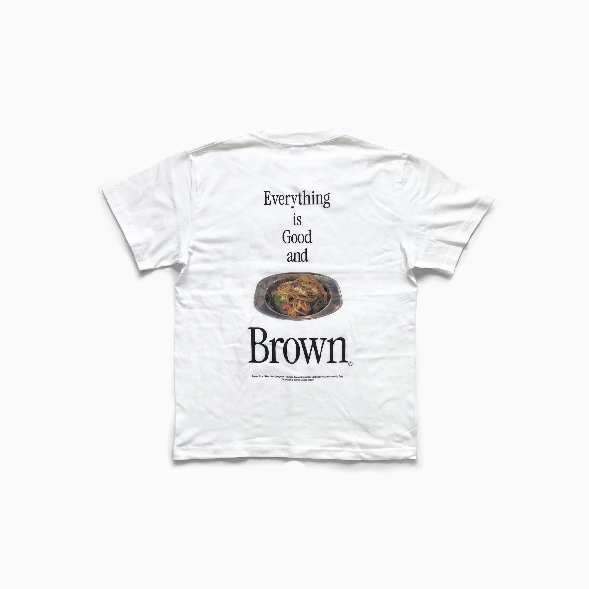 POST-RECIPROCITY PRODUCT 02