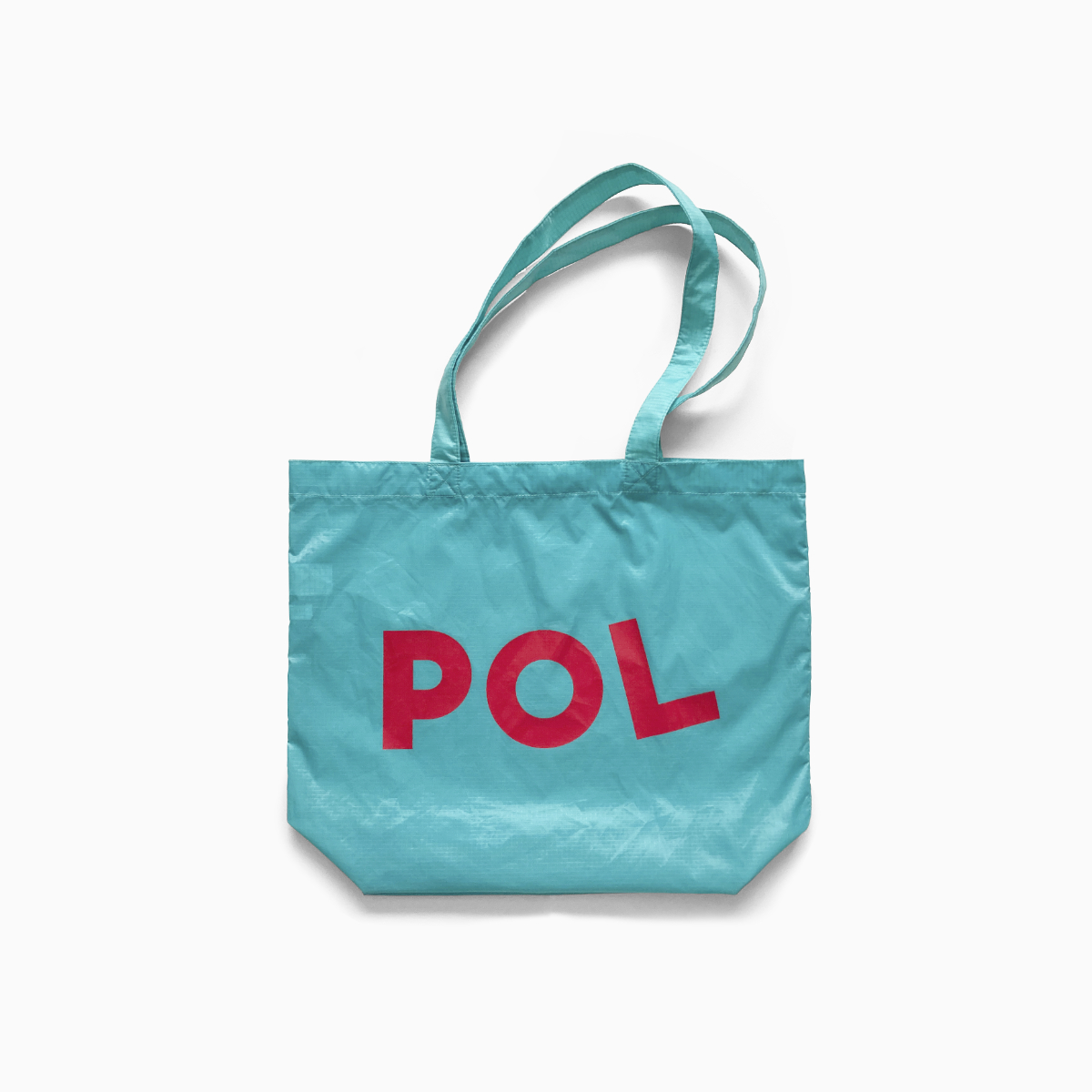 POST-RECIPROCITY PRODUCT 03