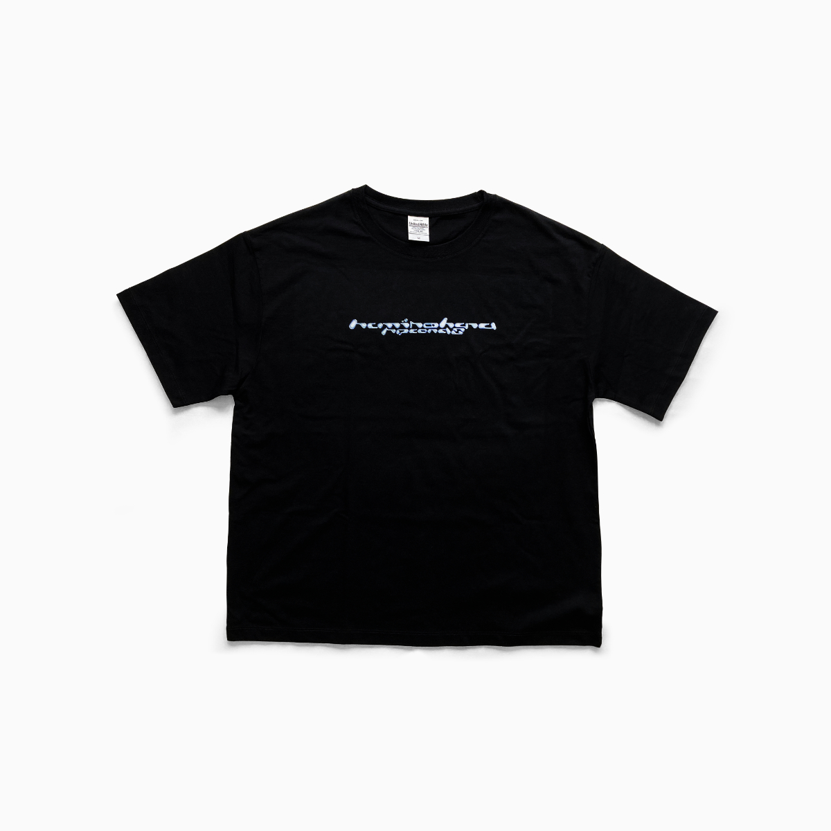 POST-RECIPROCITY PRODUCT 04