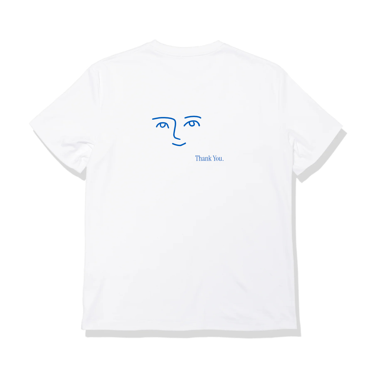 HoiPoi 消滅Collective T-Shirts